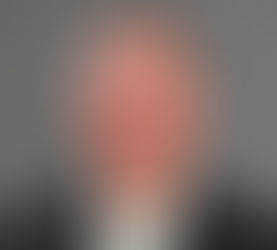 7 Questions on Educational Leadership with Dr. Darrell Floyd