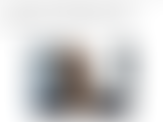 Kanye West Is Right About Jews