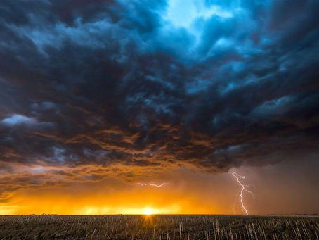 On The Shocking 2025 ‘Deagel’ Forecast: War, Population Reduction, & The Collapse Of The West