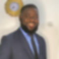 ree