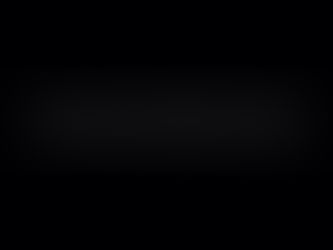 Reject Barabas, Return to Christ