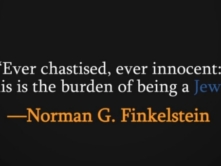 NUMEC: How Israel Stole the Atomic Bomb and Killed JFK