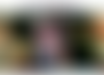 What Do Michael Jackson and Ye Have in Common? Both Targets of The Jewish Establishment