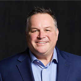 7 Questions with Bruce Hershey