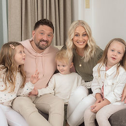 7 Questions with James Aiton