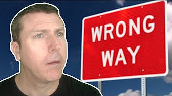 MARC DICE Asks: What Should Happen When People Post Racist Facts?