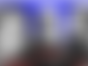 Einstein on Antisemitism