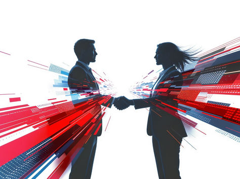 Peer Relationships as Leadership