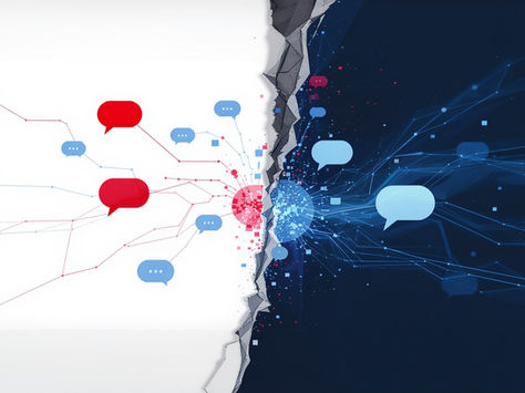 Why "Better Communication" Never Fixed Your Team