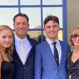 7 Questions with Dennis Wakabayashi