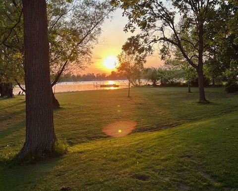 7 Questions on Leadership with Emmanouil