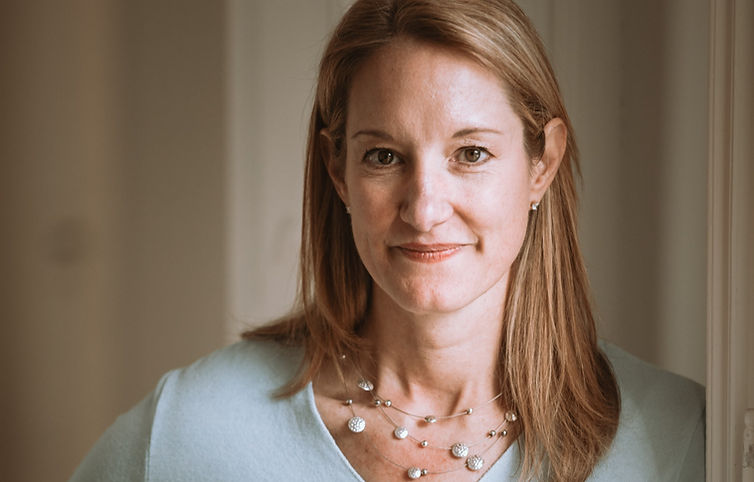 Liz Lemarchand