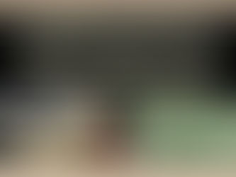 A Patriotic Jew Singlehandedly Took On The Jewish Talmudic/Marxist Syndicate Dominating The U.S.