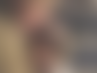 Pre-Dementia Joe Was Right