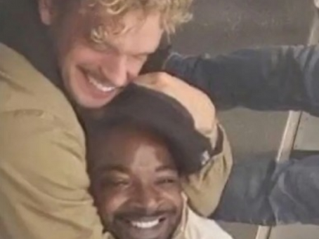 Pre-Dementia Joe Was Right