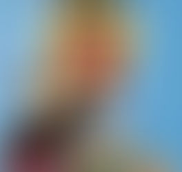 Kid Sells His Soul For A Record Deal