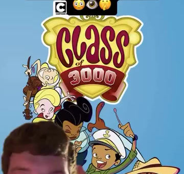 Kid Sells His Soul For A Record Deal