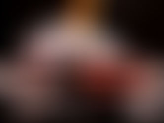 God Help Us: Pop-Up Vaccine Clinic Luring Children With Free Ice Cream