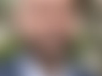 7 Questions on Educational Leadership with Christopher Herman