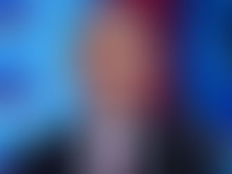 Explosive Video of Fauci Plotting "Disruptive" New Outbreak In "China Somewhere" To Blow Up System