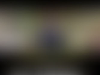 World Health Organization Is Working Toward Sexualizing Your Children Through Gov't Education