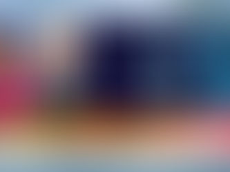 The Jab Is Designed To Enhance Respiratory Disease And Trigger Acute Lung Injury