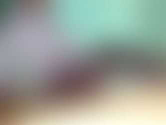 7 Questions on Leadership with Fernando Mota