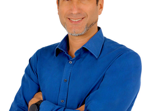 7 Questions on Leadership with Alan Sablich