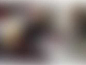 Woman Demanding Reparations Charges at Target Manager and Gets Punched in the Face