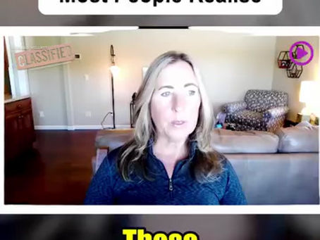 Diddy and the Underground Tunnels