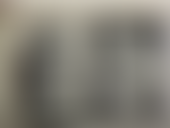 Israeli Secret Intelligence Service (ISIS) Revealed Long Ago