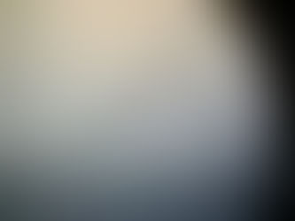 JWO: The Depopulation Agenda