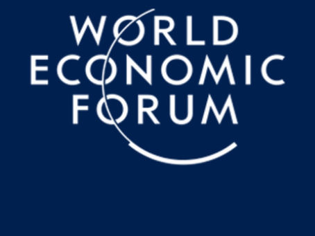 EVENT 201: A High-Level Pandemic Exercise Conducted On 10/18/19 to Simulate The Upcoming Pandemic