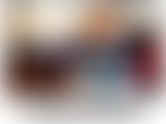 January 6th 'Insurrection Farce' Was a Deflection (Obfuscation) from China's Election Interference