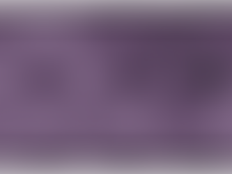 Yahweh Did Not Create Us