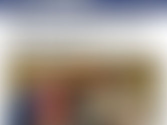 Indiana Grandmother Will Be First Person Sentenced In The Status Quo's Manufactured Capitol "Riot"