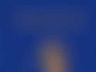 The American Jew: An Expose of His Career