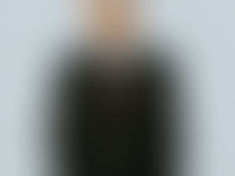 7 Questions on Leadership with M. Aaron Chaveriat