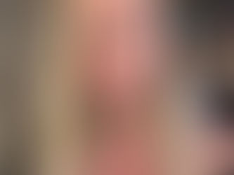 Countless Whites Sacrificed on the Altar of Mass Immigration