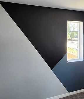 20240806_141235 - Edited.jpg