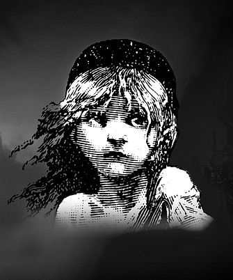 Les-Miserables_vignette_edited.jpg