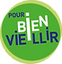Bien-vieillir-logo.png