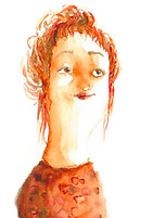 Avant, j’étais vieux.. Spectacle Musical l Bien-vivre & bien-vieillir