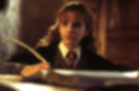 Preview-HP2-Film-Still-1.jpg
