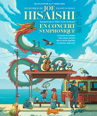 Hisaishi_2026_1080x1350.jpg