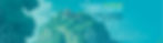Ghibli-bandeau-site.jpg