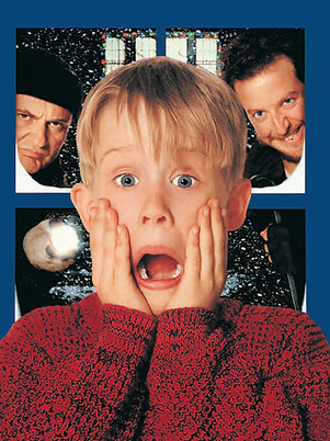 Home Alone_1920x1080 copie.jpg