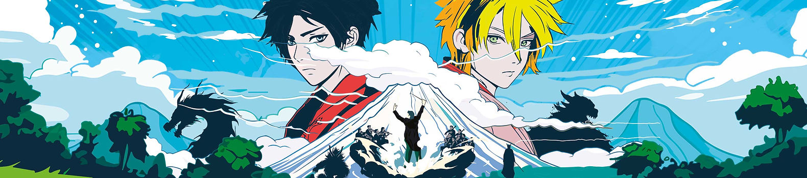 Manga-Symphonic-Odyssey-header.jpg