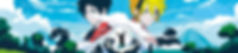 Manga-Symphonic-Odyssey-header.jpg