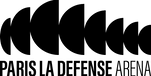 Logo_Paris_La_Défense_Arena_-_2018.svg.png